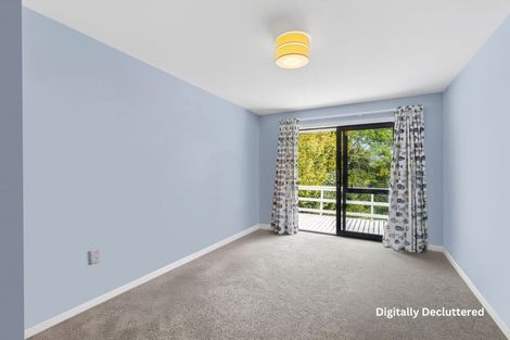 Photo of property in 317 Abel Tasman Drive, Motupipi, Takaka, 7183