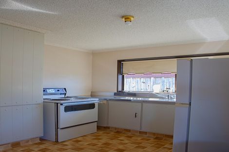 Photo of property in 115a College Street, Awapuni, Palmerston North, 4412