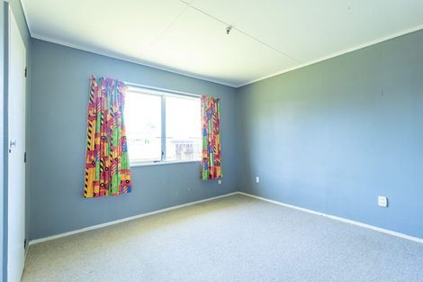 Photo of property in 115 Sherwill Street, Feilding, 4702
