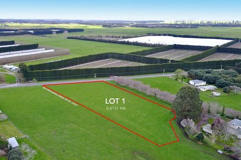 Photo of property in 144 Wilson Road North, Paengaroa, Te Puke, 3189