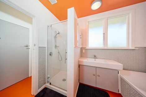 Photo of property in 1 Brighton Street, Kaikoura, 7300