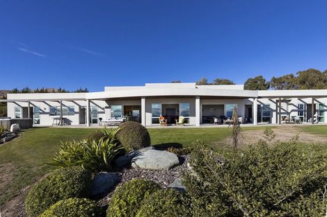 Photo of property in 340 Redwood Pass Road, Redwood Pass, Blenheim, 7274