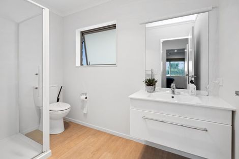 Photo of property in 32 Mccathie Road, Ruakaka, Whangarei, 0171