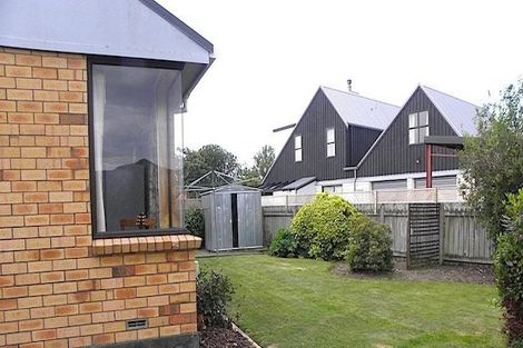 Photo of property in 79a Bush Road, Mosgiel, 9024