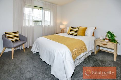 Photo of property in 61 Kaniere Avenue, Hei Hei, Christchurch, 8042