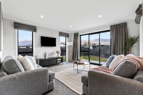 Photo of property in 21 Hosking Drive, Cromwell, 9310