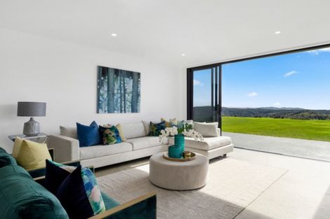 Photo of property in 1612p Pakiri Road, Tomarata, Wellsford, 0972