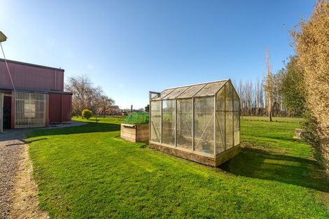 Photo of property in 26 Neal Street, Temuka, 7920