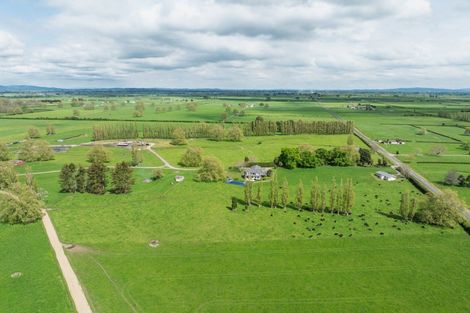 Photo of property in 131 School Road, Te Horo, Otaki, 5582