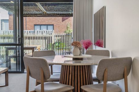 Photo of property in 68 Tahuhu Road, Mount Wellington, Auckland, 1062