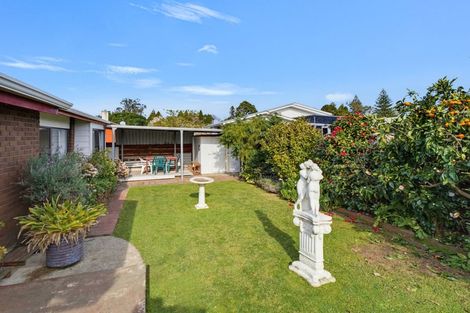 Photo of property in 20a Riverside Drive, Whakatane, 3120
