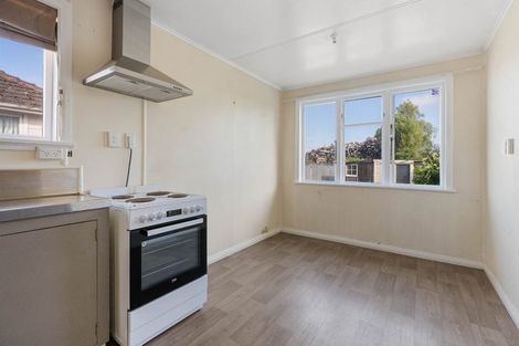 Photo of property in 162 Cole Street, Masterton, 5810