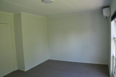 Photo of property in 18/9 Mountain Road, Mount Wellington, Auckland, 1072