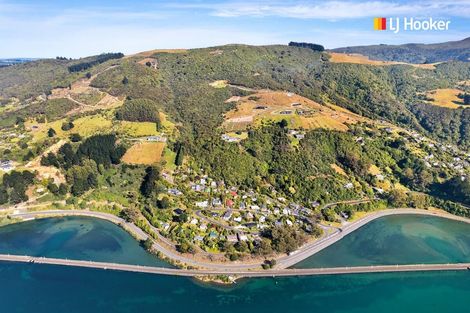 Photo of property in 65 Kakapo Street, Saint Leonards, Dunedin, 9022