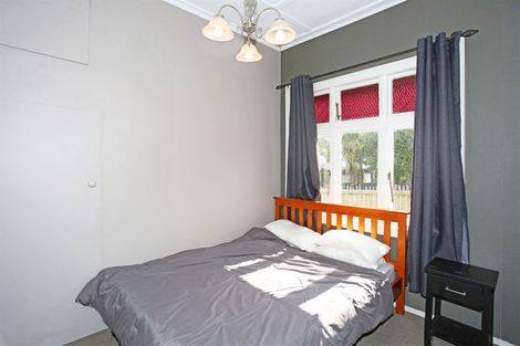 Photo of property in 1/65 Nelson Street, Pukekohe, 2120