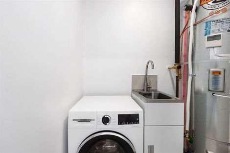 Photo of property in 1/19 Frederick Street, Waltham, Christchurch, 8011