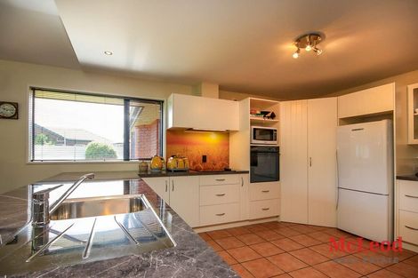 Photo of property in 3 Hight Place, Tinwald, Ashburton, 7700