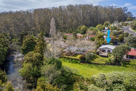 Photo of property in 2 Tuatahi Place, Kerikeri, 0230