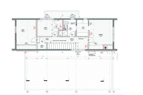 Photo of property in 38 Wallis Drive, Cromwell, 9310