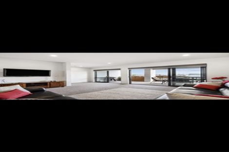 Photo of property in 59 Ninth View Avenue, Beachlands, Auckland, 2018