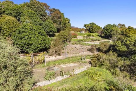 Photo of property in 35 Sunglo Terrace, Otaki, 5512
