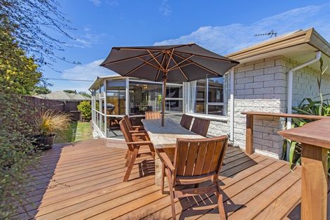 Photo of property in 16a Brookside Road, Rolleston, 7614