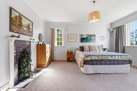Photo of property in 66 Central Road, Lower Moutere, Upper Moutere, 7175