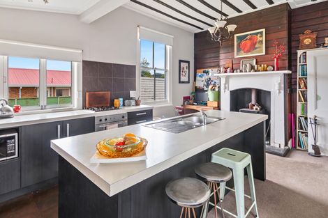 Photo of property in 9 Princes Street, Waihi, 3610