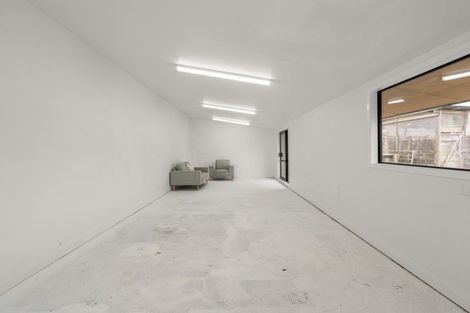 Photo of property in 89 Fullerton Road, Rotokauri, Hamilton, 3289