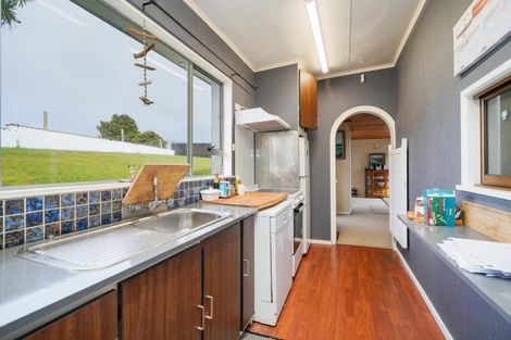 Photo of property in 20 Huruhuru Road, Otatara, Invercargill, 9879