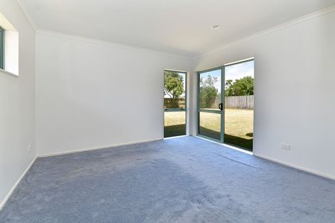 Photo of property in 81 Alec Craig Way, Gulf Harbour, Whangaparaoa, 0930