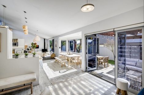 Photo of property in 76 Russell Robertson Drive, Havelock North, 4130