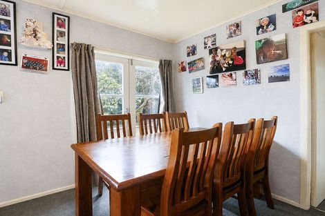 Photo of property in 36 Old Quarry Road, Selwyn Heights, Rotorua, 3015