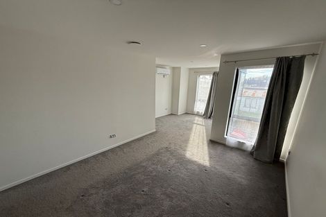 Photo of property in 8 Tiraumea Drive, Pakuranga, Auckland, 2010