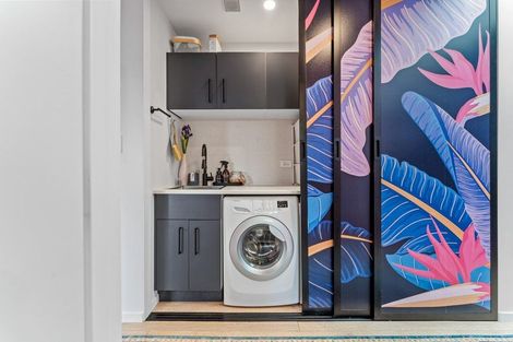 Photo of property in 44 Midshipman Court, Gulf Harbour, Whangaparaoa, 0930