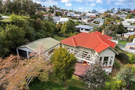 Photo of property in 30 Currie Street, Port Chalmers, 9023