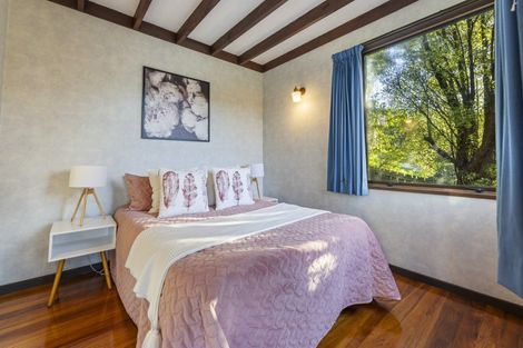 Photo of property in 11 Delphic Street, Sawyers Bay, Port Chalmers, 9023