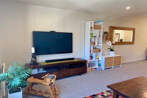 Photo of property in 18/8 Thatcher Crescent, Crofton Downs, Wellington, 6035