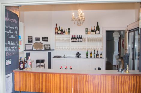 Photo of property in 140 Perth Street, Holmes Hill, Oamaru, 9401