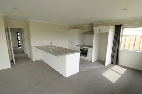 Photo of property in 32 Liddington Drive, Rolleston, 7615