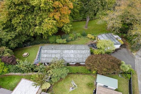 Photo of property in 132c Cameron Road, Te Puke, 3119