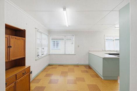 Photo of property in 50 Talbot Street, Whanganui East, Whanganui, 4500