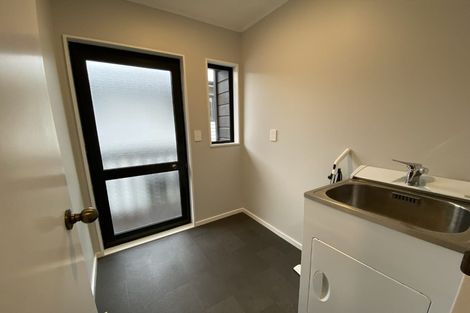 Photo of property in 5/60 Broderick Road, Johnsonville, Wellington, 6037