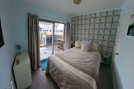 Photo of property in 1681 Cambridge Road, Te Awamutu, 3800