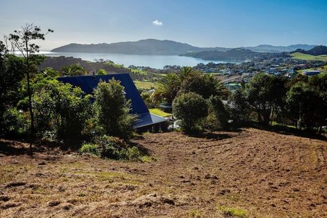 Photo of property in 12 Nancy Wake Place, Cable Bay, 0420