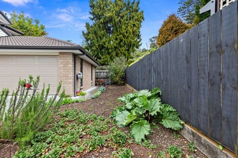 Photo of property in 217c Grange Road, Otumoetai, Tauranga, 3110