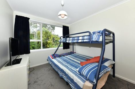 Photo of property in 903 Main North Road, Belfast, Christchurch, 8051