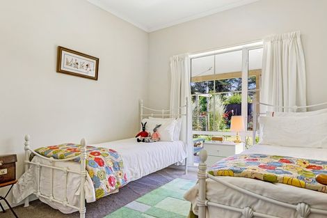 Photo of property in 3 Swindon Lane, Amberley, 7410