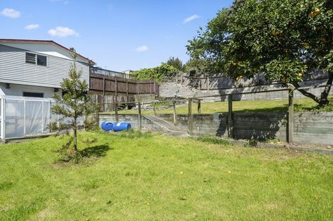 Photo of property in 5 Walton Road, Paraparaumu Beach, Paraparaumu, 5032