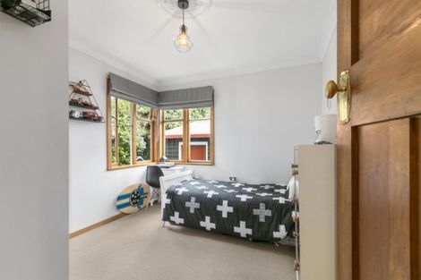 Photo of property in 2 Rowe Parade, Wainuiomata, Lower Hutt, 5014